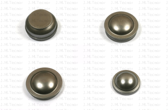 Tazas Graseras