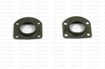 Retenes para Palier