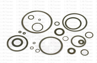 Espesor 0,20 / 0,40 / 0,80 