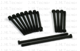 Bulones para Tapa de Cilindro