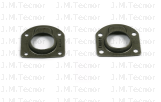 Retenes para Palier